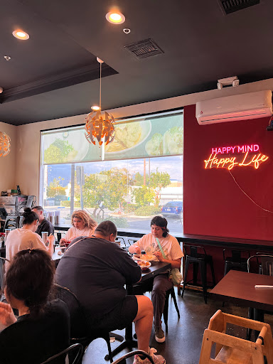 IG: happyfoodieoc 
