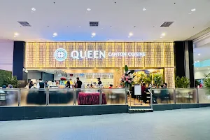 Queen Canton Cuisine image