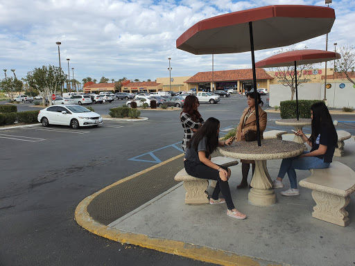 Supermarket «Stater Bros. Markets», reviews and photos, 81056 CA-111, Indio, CA 92201, USA