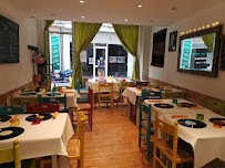 Photos du propriétaire du Restaurant argentin Olalama à Foix - n°5