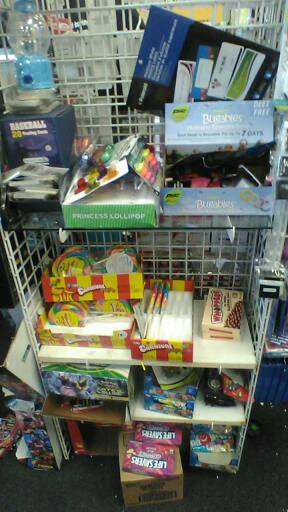 Dollar Store «Dollar Tree», reviews and photos, 7180 Cradlerock Way, Columbia, MD 21045, USA