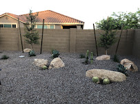 Aspen Ridge Landscape and Design - Photo 6 - Car repair in , Gilbert