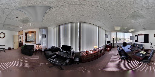 Criminal Justice Attorney «Law Office of James E. Novak, PLLC», reviews and photos