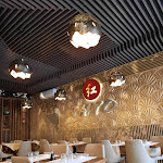 Photo n°2 de l'avis de Laura.i fait le 02/01/2022 à 13:41 sur le  Ristorante TAIYO 6 à Garbagnate Milanese