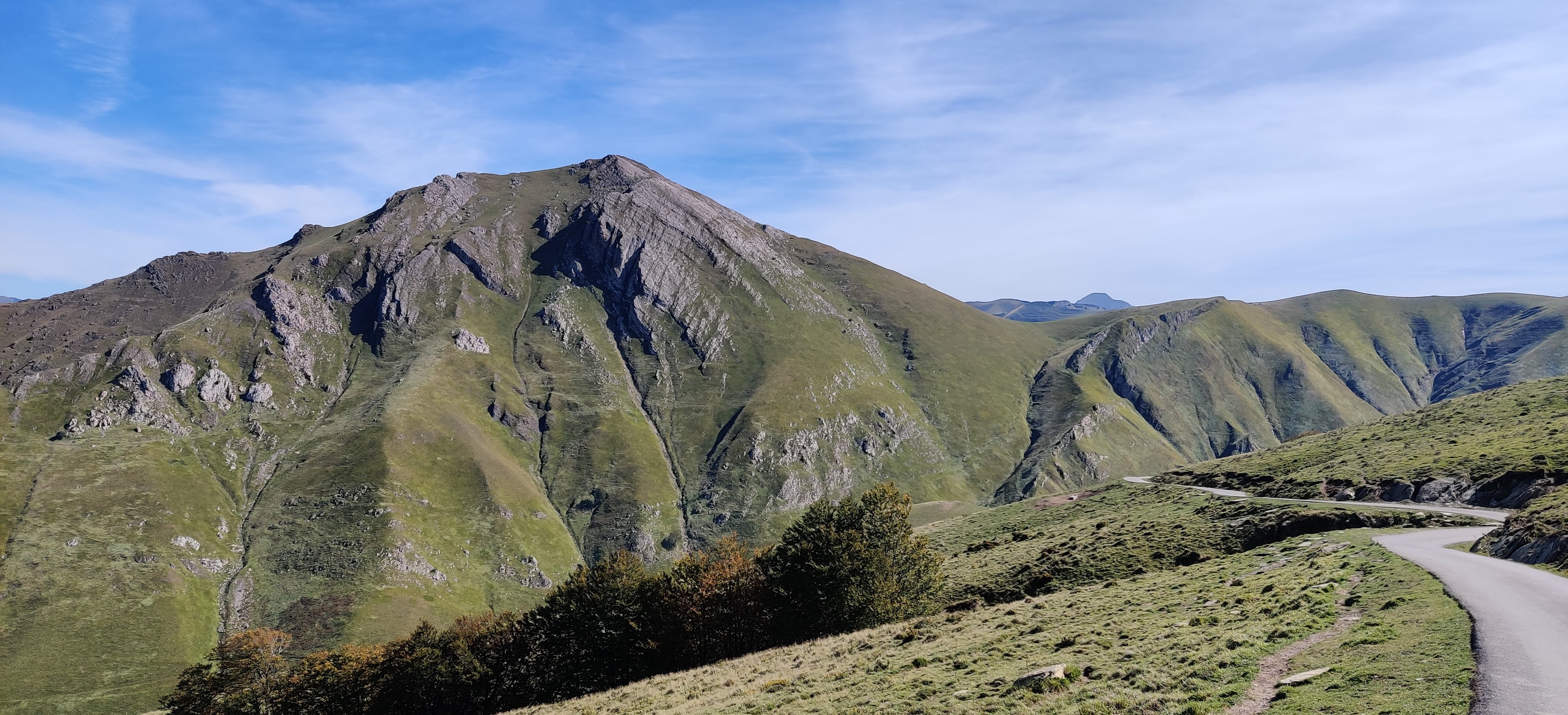 Photo n° 23 de l'avis de Ela... fait le 03/10/2022 à 19:03