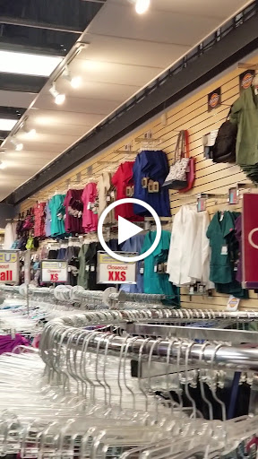 Department Store «Marshalls», reviews and photos, 5000 S Arizona Mills Cir, Tempe, AZ 85282, USA