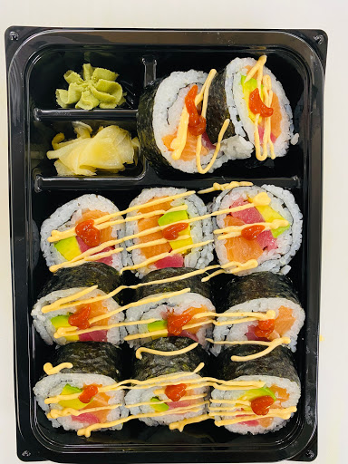 Supermarket «Super Stop & Shop», reviews and photos, 120 Salmon Brook St, Granby, CT 06035, USA