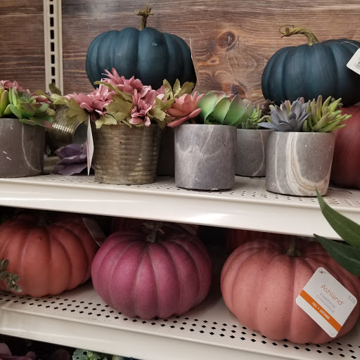 Craft Store «Michaels», reviews and photos, 1205 Coolidge Hwy, Troy, MI 48084, USA