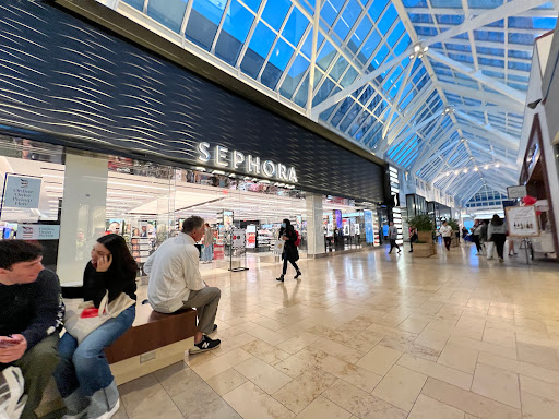 Cosmetics Store «SEPHORA», reviews and photos, 800 Boylston St, Boston, MA 02199, USA