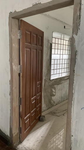 Google Maps image 18