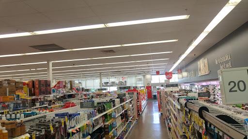 Drug Store «Walgreens», reviews and photos, 1300 E Hallandale Beach Blvd, Hallandale Beach, FL 33009, USA