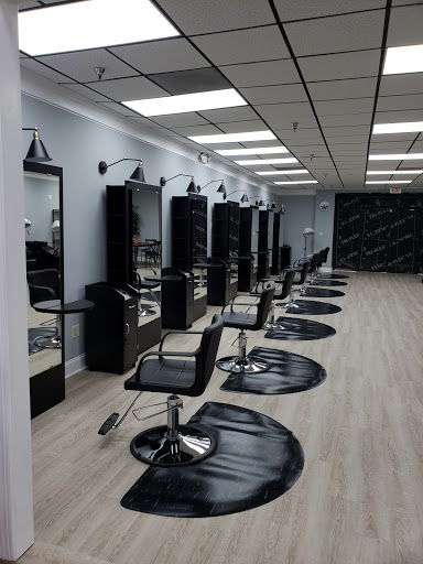 Beauty Supply Store «Beauty World», reviews and photos, 1418 Avondale Dr, Durham, NC 27701, USA