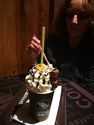 Photo n°10 de French Coffee Shop à Blois ()