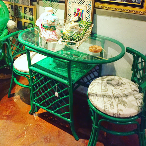 Gift Shop «Pangaea Outpost», reviews and photos, 909 Garnet Ave, San Diego, CA 92109, USA