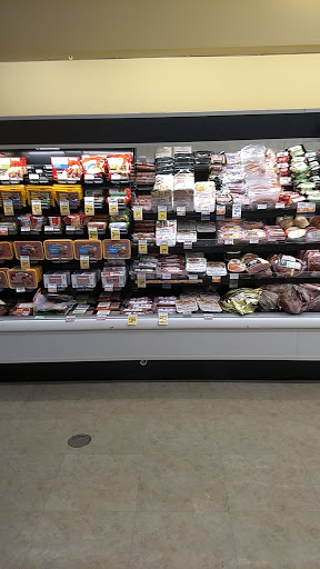 Grocery Store «Vons», reviews and photos, 6351 Haven Ave, Rancho Cucamonga, CA 91737, USA