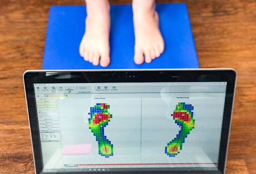 Sportswear Store «Skyros Sports Inc», reviews and photos, 5335 NW 87th Ave c101, Doral, FL 33178, USA