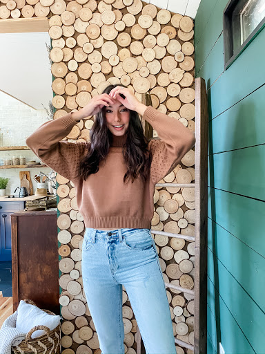 Boutique «Boem», reviews and photos, 3920 Sharon Rd b150, Charlotte, NC 28211, USA