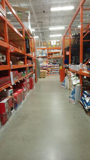 Home Improvement Store «The Home Depot», reviews and photos, 960 US-41, Schererville, IN 46375, USA