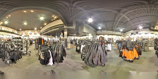 Harley-Davidson Dealer «Speedway Harley-Davidson», reviews and photos, 10049 Weddington Rd Ext., Concord, NC 28027, USA