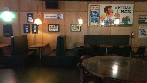 Pub «Main Street Station Bar & Grille», reviews and photos, 805 E Main St # 102, Battle Ground, WA 98604, USA