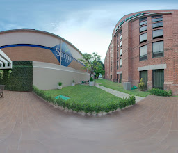 Wyndham Garden Monterrey Norte photo