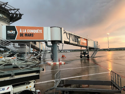 LZ POZ à Marseille