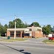 Ottawa Fire Station 25