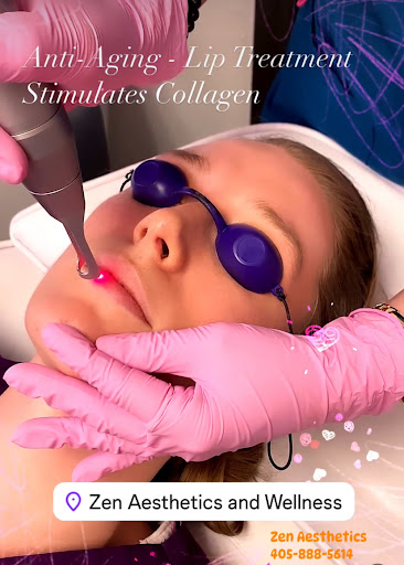 Explore farm tattoo ideas, creative tattoo ideas in Edmond, available at Zen Aesthetics & Wellness Medical Spa