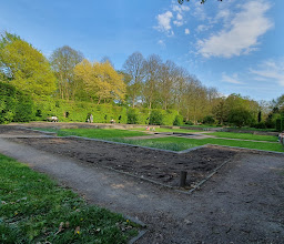 Hammer Park photo