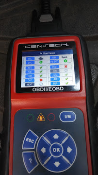 2 Nations Auto Repair - Photo 5 - Car repair in Bell Gardens, CA, Downey