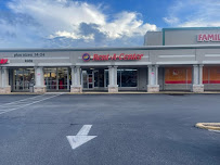 Rent-A-Center - Photo 2 - Car repair in Jacksonville, FL, Jacksonville