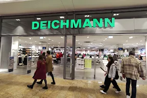 DEICHMANN image