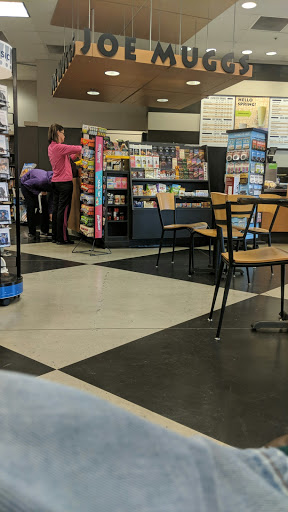 Book Store «Books-A-Million», reviews and photos, 540 John Ross Pkwy, Rock Hill, SC 29730, USA