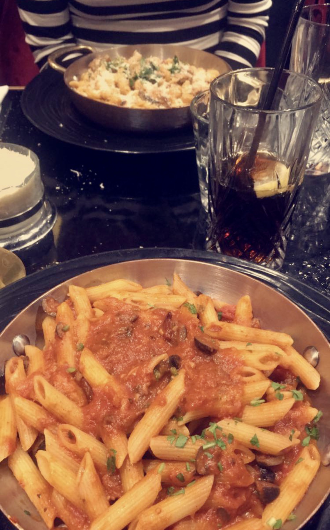 Photo n° 1 de l'avis de Carreiro.a fait le 25/03/2019 à 22:06