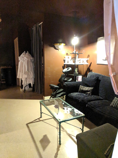 Bella Vita Salon & Day Spa, 285 Liberty St NE #130, Salem, OR 97301, USA