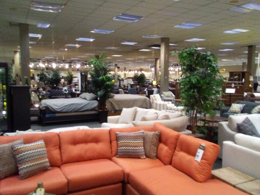 Furniture Store «The Dump Furniture Outlet», reviews and photos, 5700 NJ-42, Turnersville, NJ 08012, USA