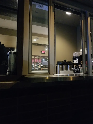 Coffee Shop «Starbucks», reviews and photos, 596 North Ave, Carol Stream, IL 60188, USA