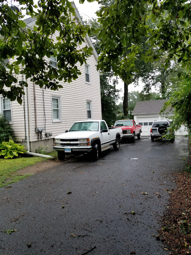 Park «Paradise Green Park», reviews and photos, Huntington Rd, Stratford, CT 06614, USA