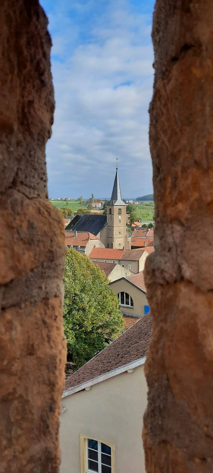 Photo n° 21 de l'avis de Fernando.i fait le 19/10/2020 à 21:12