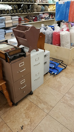 Store «Goodwill - Upland», reviews and photos, 1240 W 7th St, Upland, CA 91786, USA