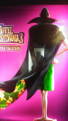 Movie Theater «Malco Paradiso», reviews and photos, 584 S Mendenhall Rd, Memphis, TN 38117, USA