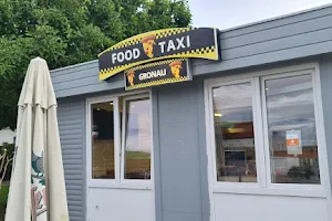 FOOD TAXI Gronau image