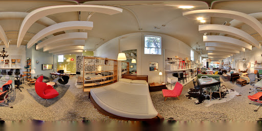 Furniture Store «Design Within Reach», reviews and photos, 447 University Ave, Palo Alto, CA 94301, USA
