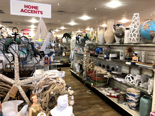 Department Store «HomeGoods», reviews and photos, 2950 St Rose Pkwy, Henderson, NV 89052, USA