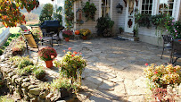 Hursh's Landscaping - Photo 2 - Car repair in Emmaus, PA, Allentown