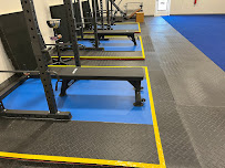 Simply Strong Physical Therapy - Photo 3 - Car repair in Ladson, SC, North Charleston