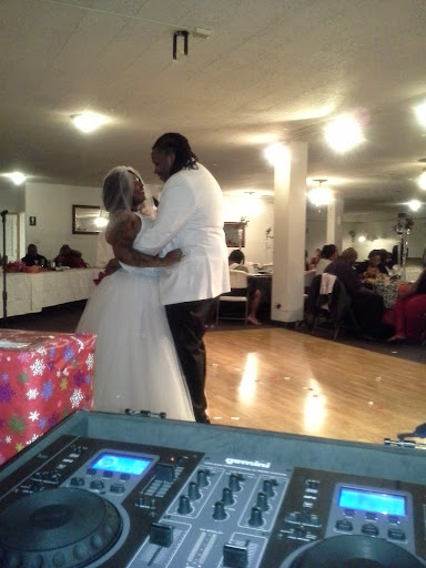 Auditorium «Harvey Community Center», reviews and photos, 15320 Center Ave, Harvey, IL 60426, USA