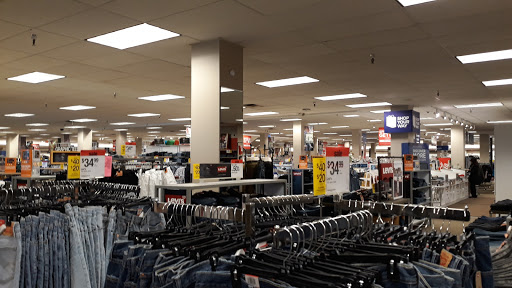 Department Store «Sears», reviews and photos, 3000 Town East Mall, Mesquite, TX 75150, USA