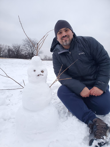 Nature Preserve «Schiller Woods East», reviews and photos, W Irving Park Rd, Chicago, IL 60634, USA