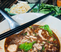 ก๋วยเตี๋ยวหมี่ขิด สาขา2 photo